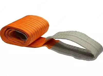 Plastik dyubel -